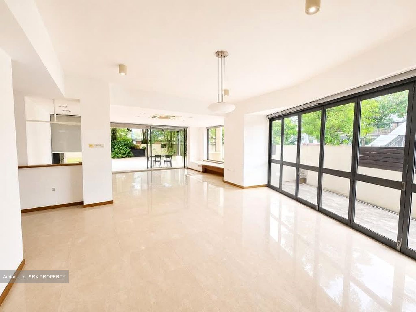 Goldenhill Villas (D19), Semi-Detached #580842391